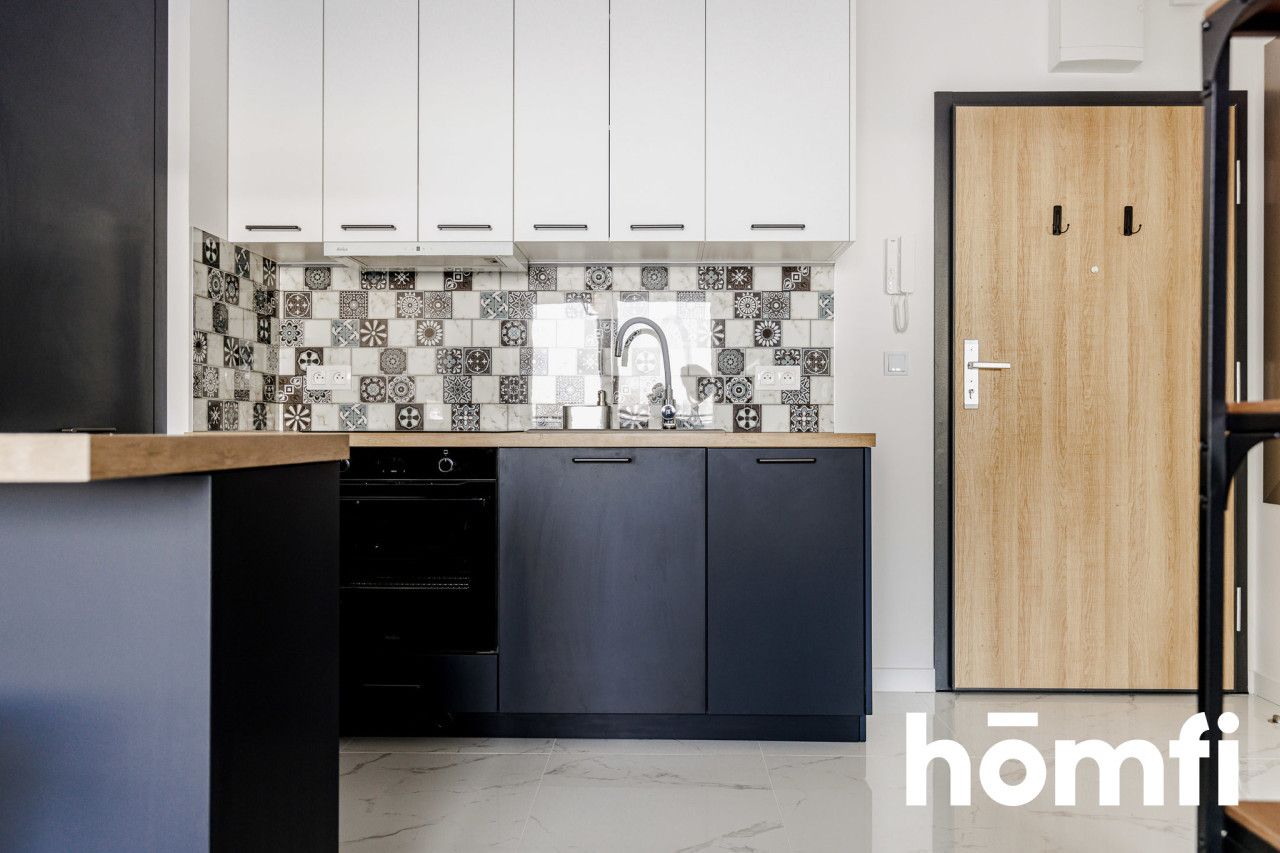 Nowoczesne 2 pokojowe mieszkanie Warszawa Ursus - Mieszkanie - Wynajem - Warszawa, Ursus