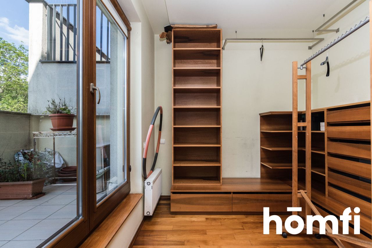 Piękne duże mieszkanie do wynajecia - Mieszkanie - Wynajem - Kraków, Krowodrza