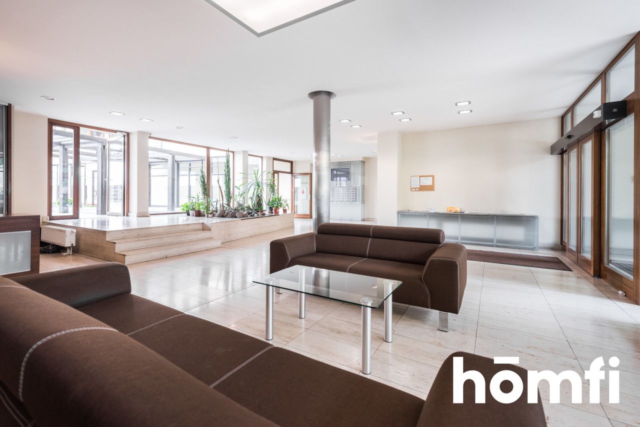 Piękne duże mieszkanie do wynajecia - Mieszkanie - Wynajem - Kraków, Krowodrza