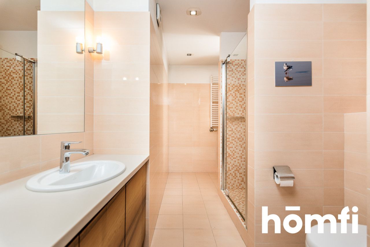 Piękne duże mieszkanie do wynajecia - Mieszkanie - Wynajem - Kraków, Krowodrza