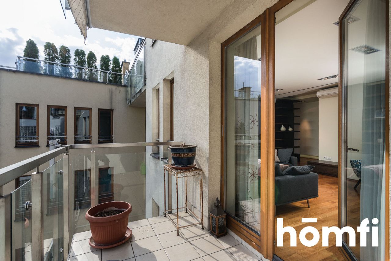 Piękne duże mieszkanie do wynajecia - Mieszkanie - Wynajem - Kraków, Krowodrza