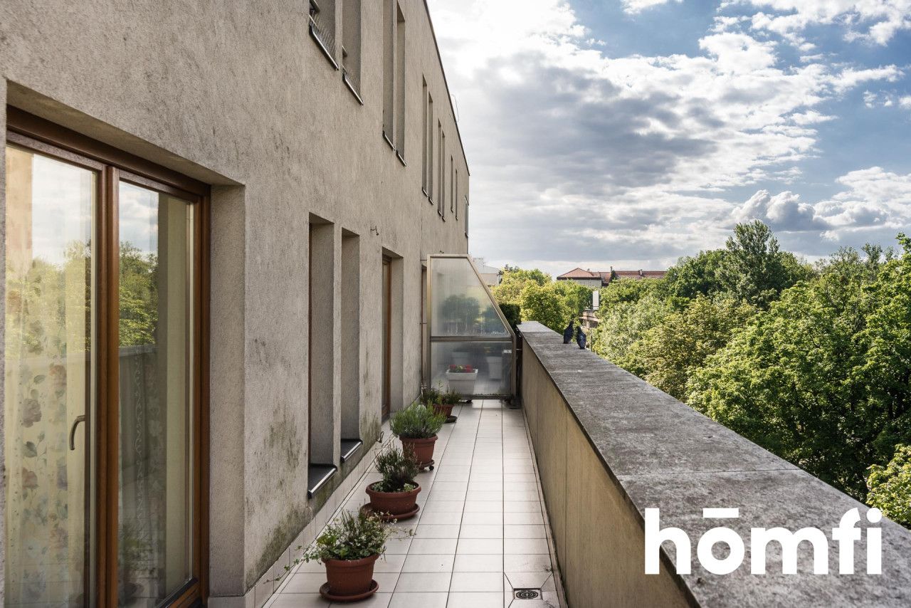 Piękne duże mieszkanie do wynajecia - Mieszkanie - Wynajem - Kraków, Krowodrza