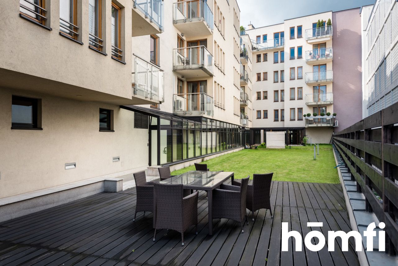 Piękne duże mieszkanie do wynajecia - Mieszkanie - Wynajem - Kraków, Krowodrza