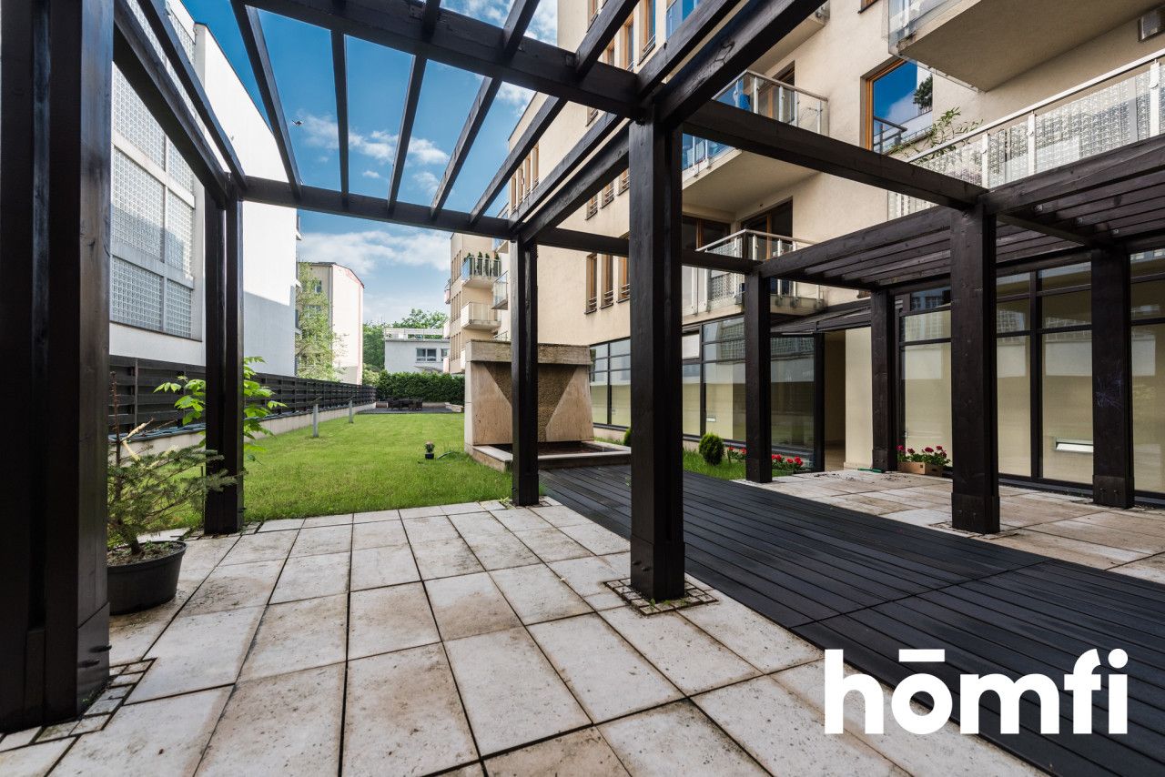 Piękne duże mieszkanie do wynajecia - Mieszkanie - Wynajem - Kraków, Krowodrza