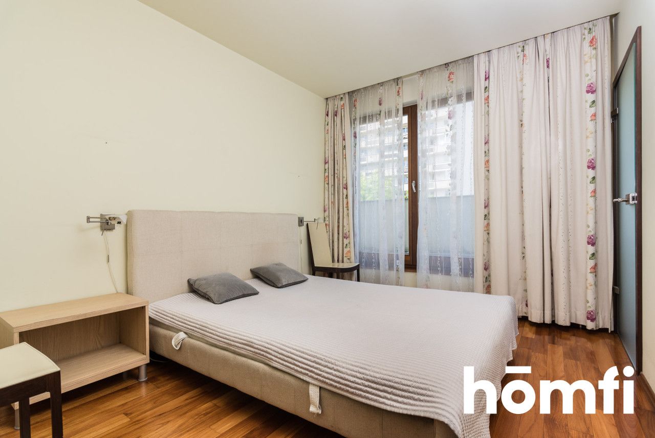 Piękne duże mieszkanie do wynajecia - Mieszkanie - Wynajem - Kraków, Krowodrza