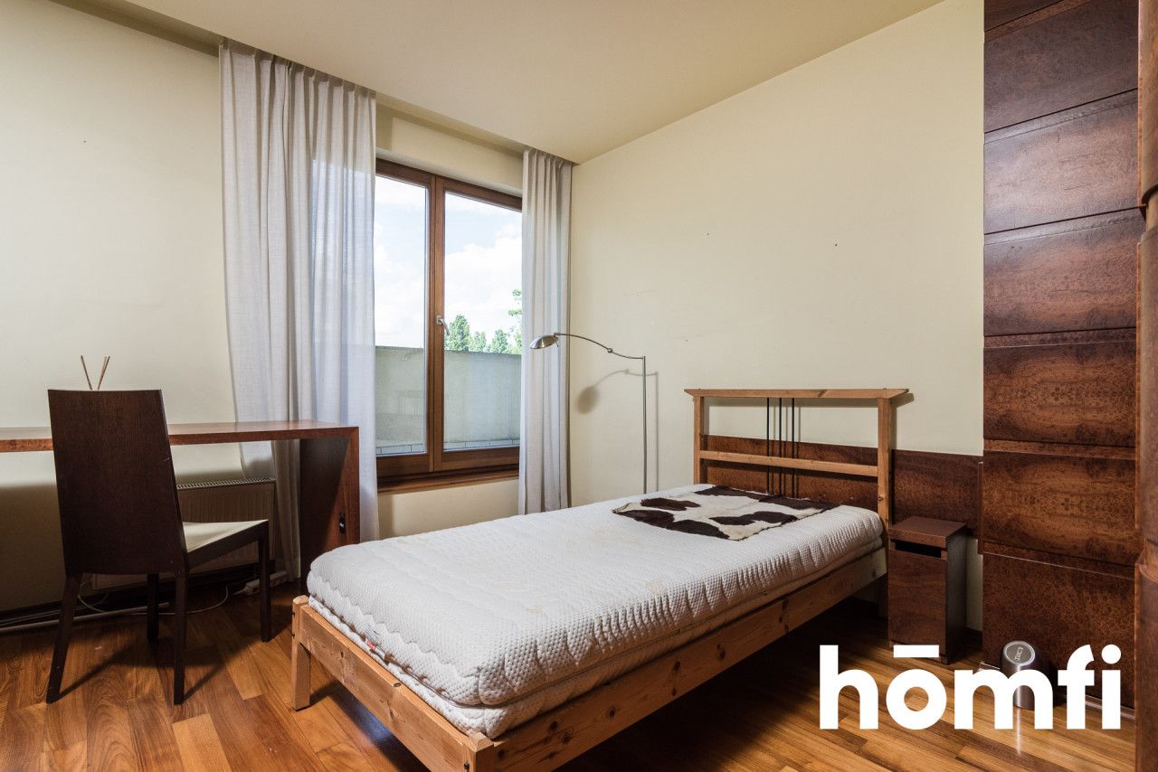 Piękne duże mieszkanie do wynajecia - Mieszkanie - Wynajem - Kraków, Krowodrza