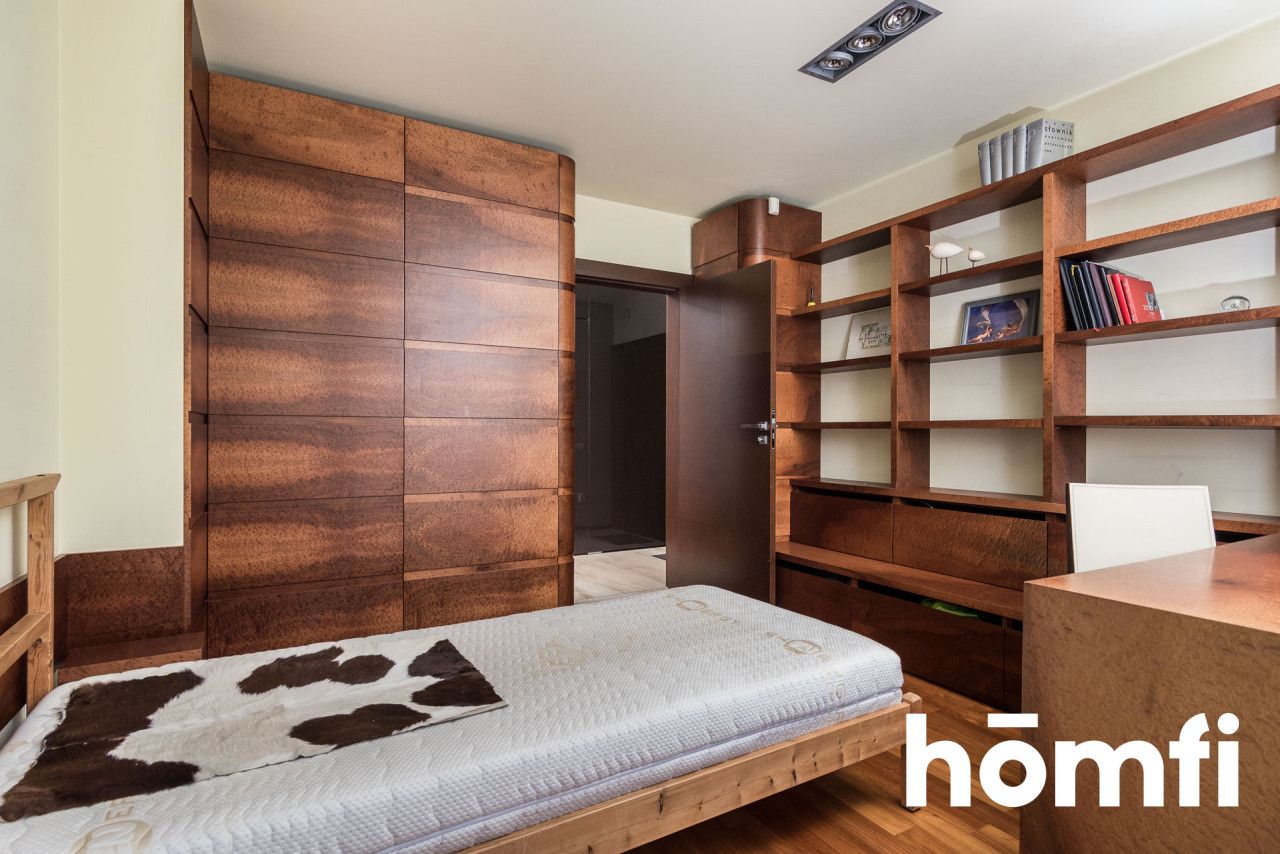 Piękne duże mieszkanie do wynajecia - Mieszkanie - Wynajem - Kraków, Krowodrza