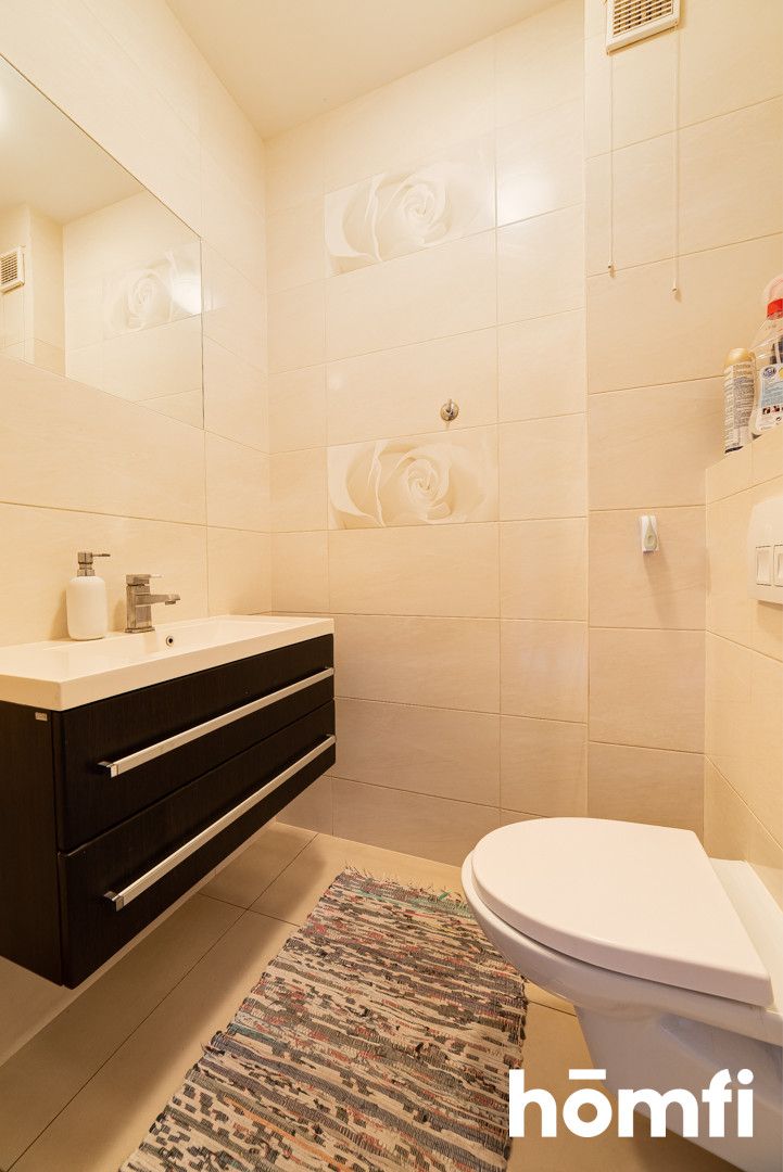 An interesting house in an intimate housing estate in Lipsko - House - Sale - Lipski, Lipsko