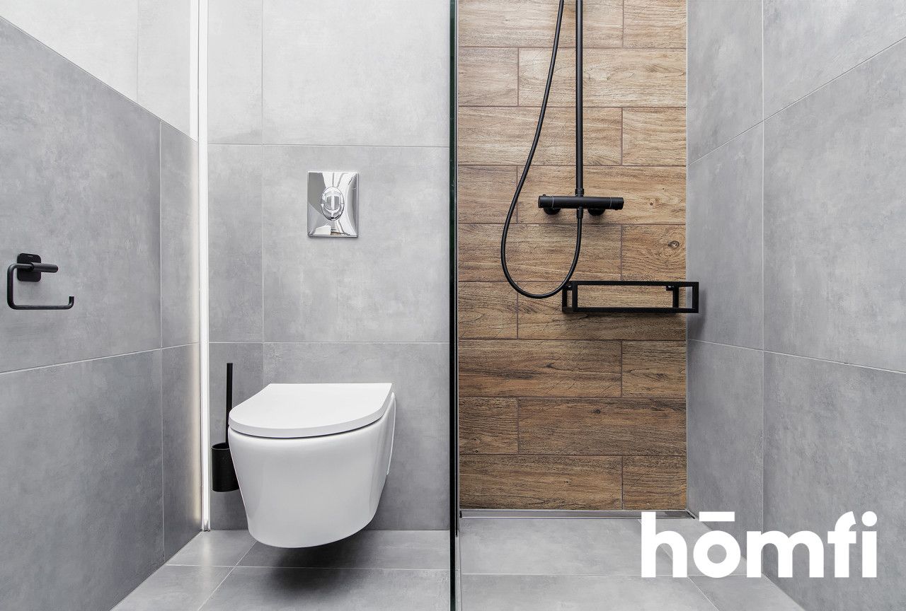 W pełni urządzone 2 pokoje Głuszyna/Poznań - Mieszkanie - Sprzedaż - Poznań, Nowe Miasto / Głuszyna