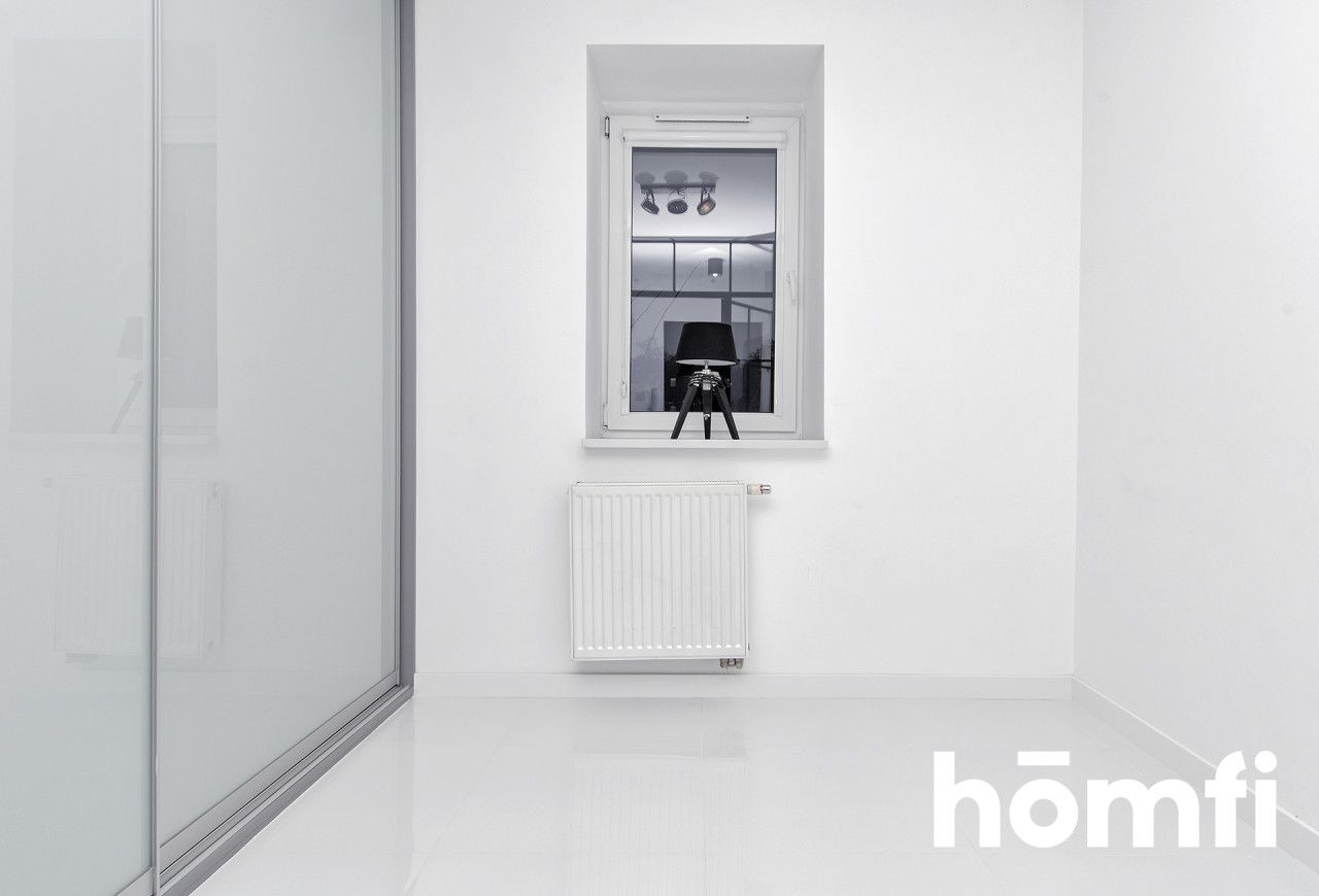 W pełni urządzone 2 pokoje Głuszyna/Poznań - Mieszkanie - Sprzedaż - Poznań, Nowe Miasto / Głuszyna