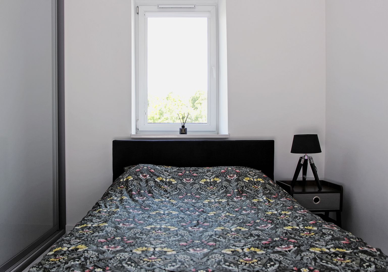 W pełni urządzone 2 pokoje Głuszyna/Poznań - Mieszkanie - Sprzedaż - Poznań, Nowe Miasto / Głuszyna