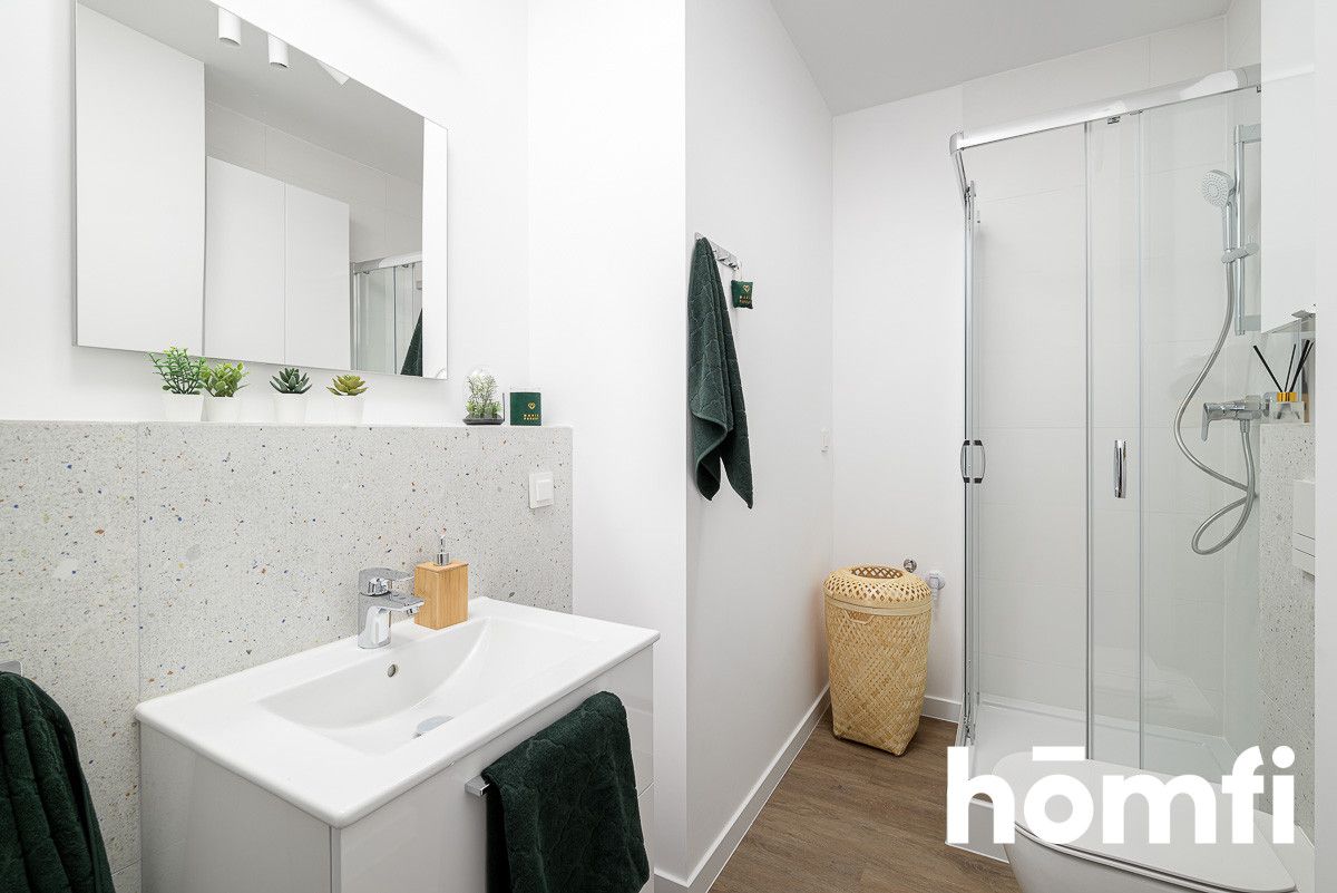 Dwupokojowe mieszkanie blisko centrum/ Długa - Mieszkanie - Wynajem - Wrocław, Stare Miasto / Szczepin