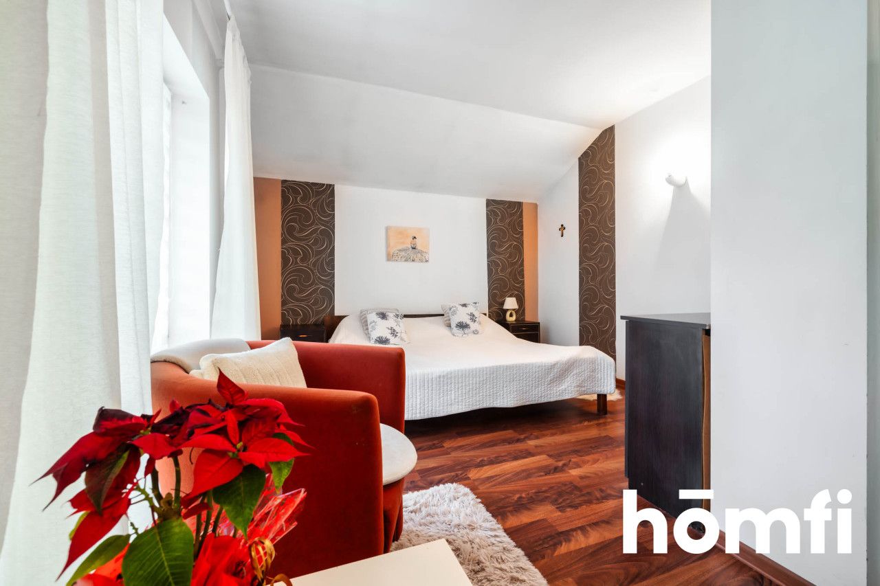 A large house with a beautiful garden in a great location - Дім - Продаж - Lubelski, Głusk / Dominów