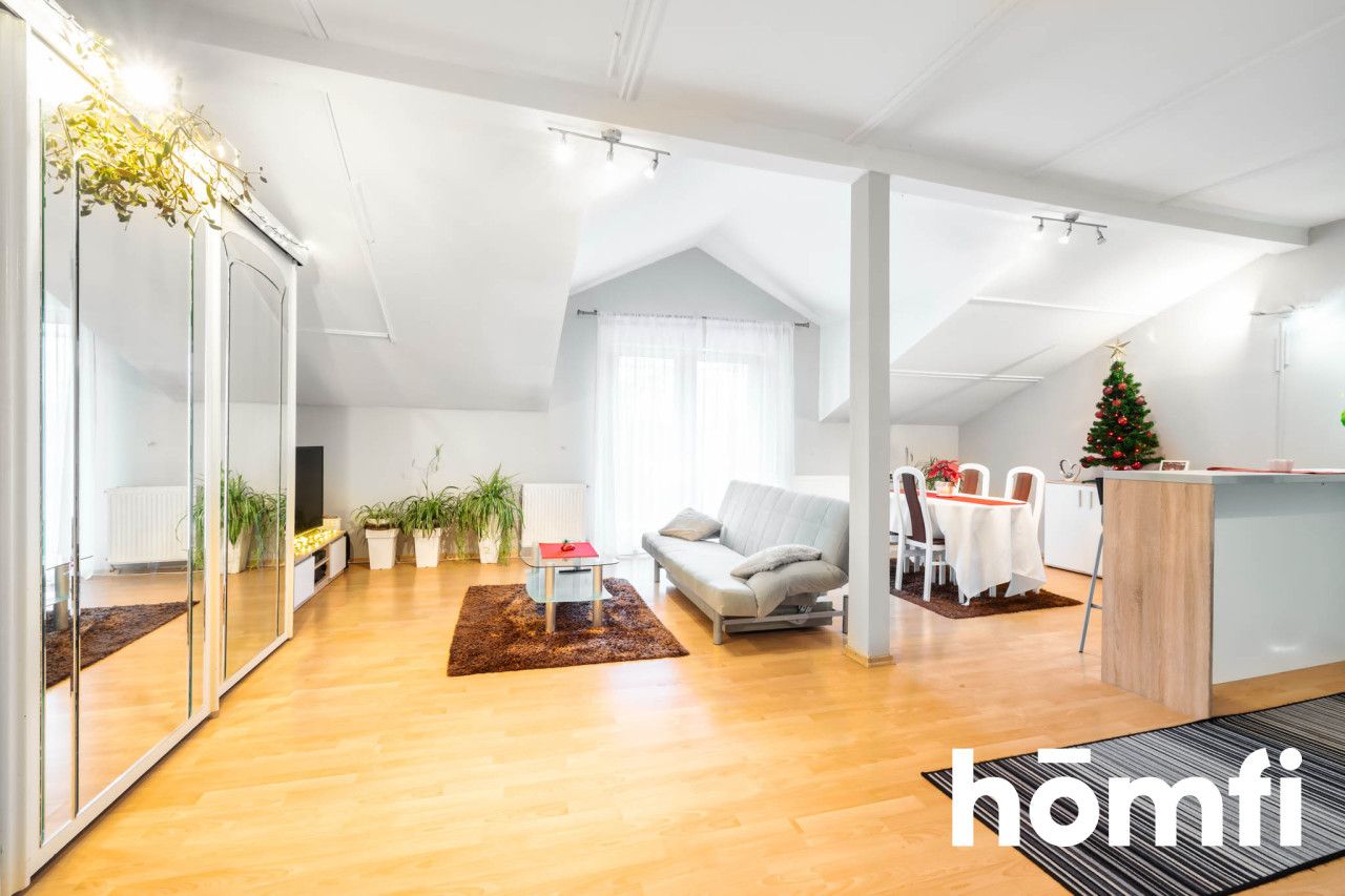 A large house with a beautiful garden in a great location - Дім - Продаж - Lubelski, Głusk / Dominów