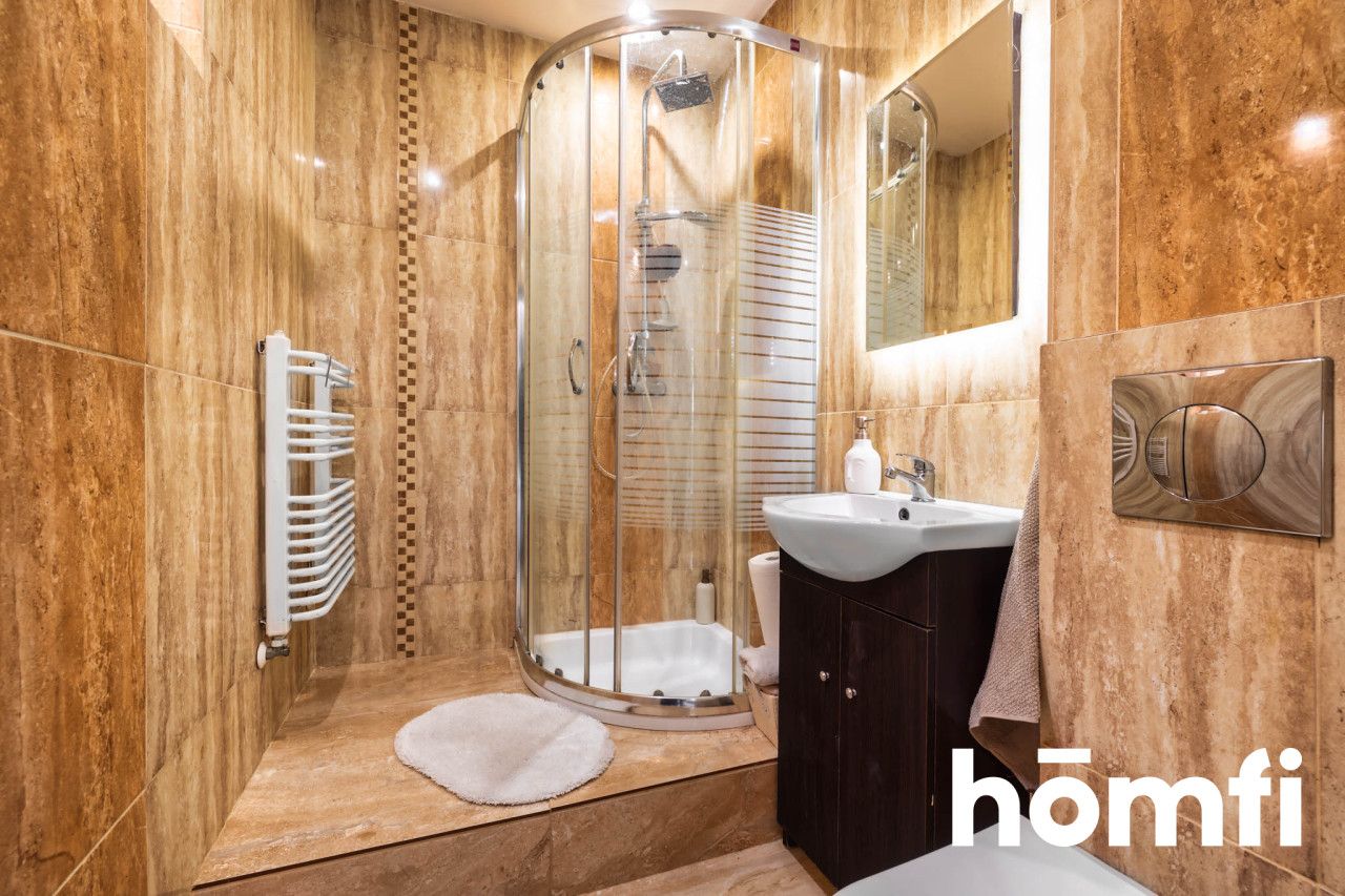 A large house with a beautiful garden in a great location - Дім - Продаж - Lubelski, Głusk / Dominów