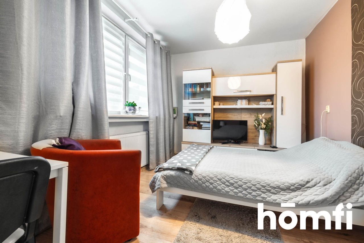 A large house with a beautiful garden in a great location - Дім - Продаж - Lubelski, Głusk / Dominów