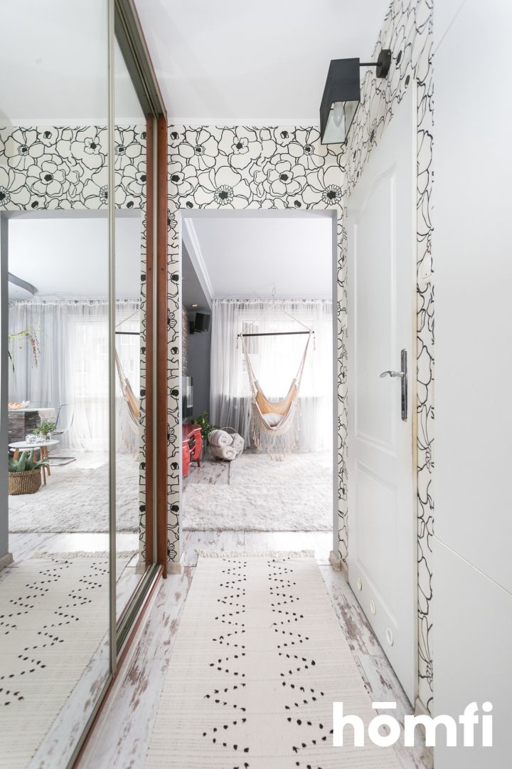 3 osobne pokoje | Osiedle Piastów | Balkon - Mieszkanie - Sprzedaż - Kraków, Nowa Huta / Mistrzejowice