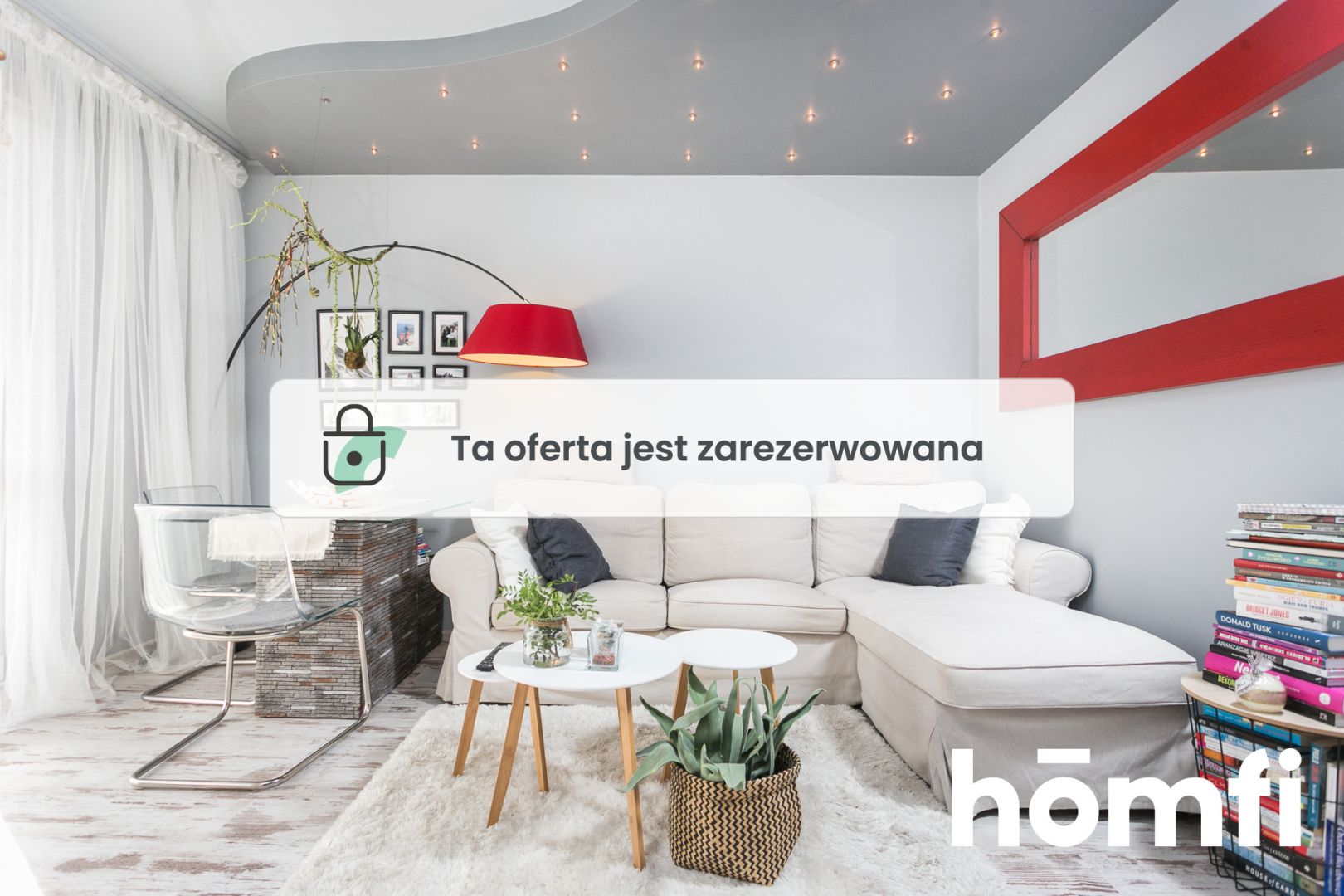 3 osobne pokoje | Osiedle Piastów | Balkon - Mieszkanie - Sprzedaż - Kraków, Nowa Huta / Mistrzejowice
