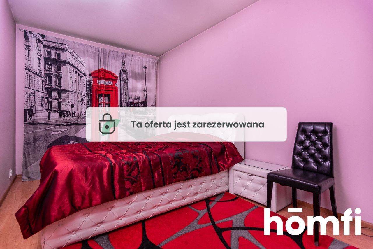 Mieszkanie inwestycyjne Ruczaj Kobierzyńska - Mieszkanie - Sprzedaż - Kraków, Ruczaj