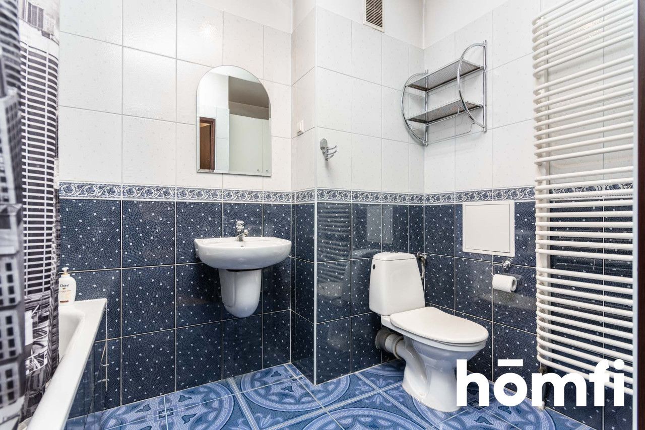 Mieszkanie inwestycyjne Ruczaj Kobierzyńska - Mieszkanie - Sprzedaż - Kraków, Ruczaj