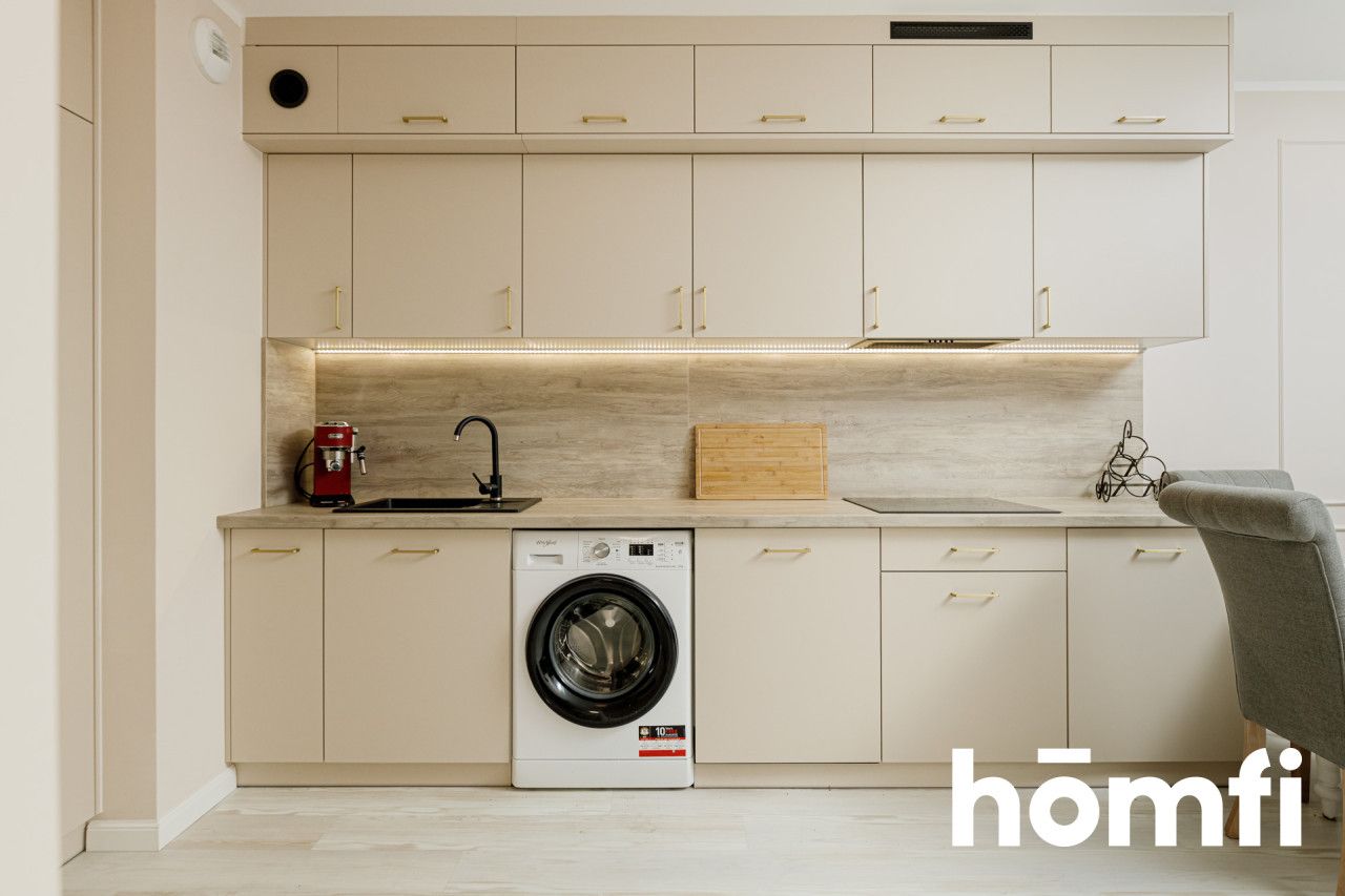 NOWOCZESNE OSIEDLE W SAMYM CENTRUM | SIŁOWNIA, SPA - Mieszkanie - Wynajem - Wrocław, Stare Miasto