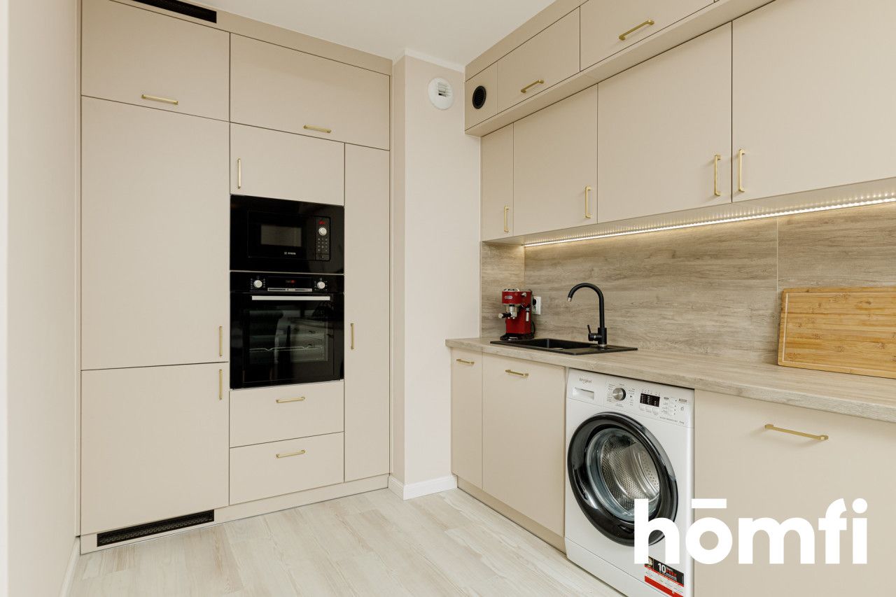 NOWOCZESNE OSIEDLE W SAMYM CENTRUM | SIŁOWNIA, SPA - Mieszkanie - Wynajem - Wrocław, Stare Miasto