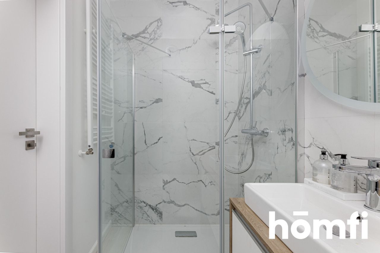 NOWOCZESNE OSIEDLE W SAMYM CENTRUM | SIŁOWNIA, SPA - Mieszkanie - Wynajem - Wrocław, Stare Miasto