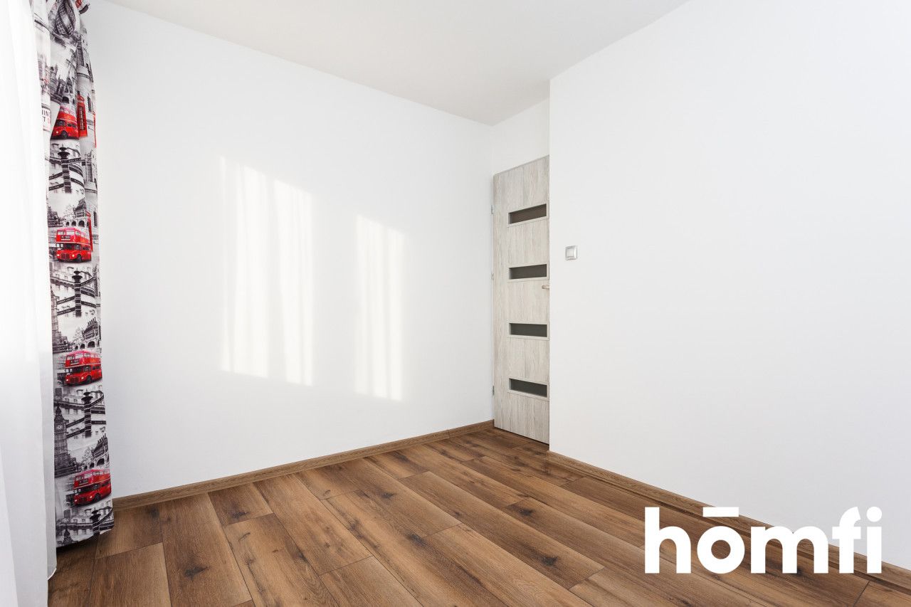 3 pokojowe mieszkanie po remoncie | Super widok - Mieszkanie - Sprzedaż - Kraków, Krowodrza / Azory