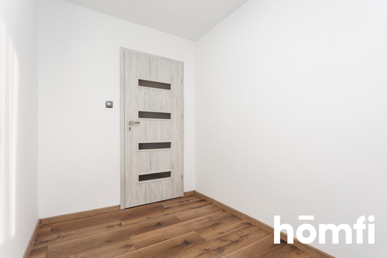 3 pokojowe mieszkanie po remoncie | Super widok - Mieszkanie - Sprzedaż - Kraków, Krowodrza / Azory