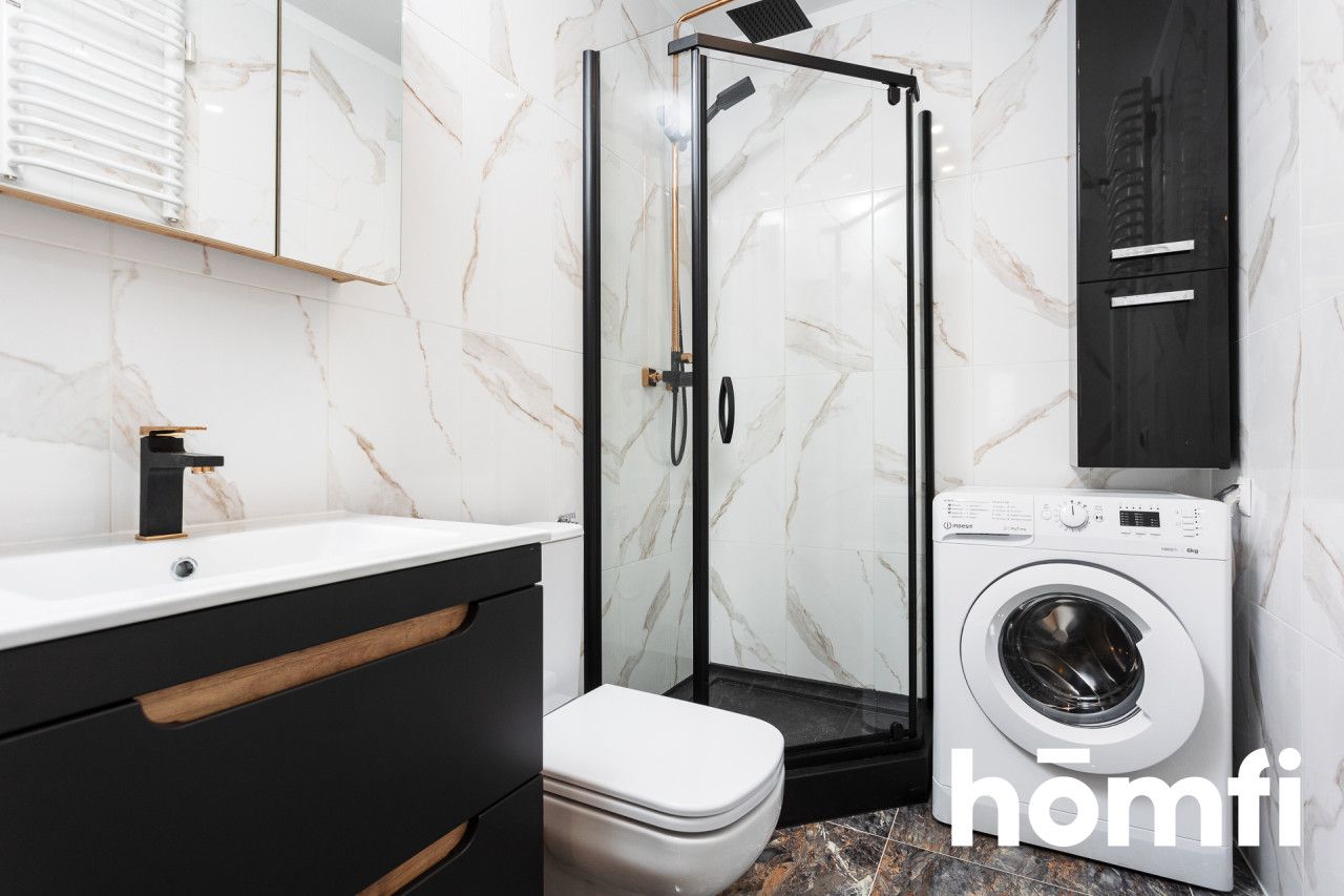 3 pokojowe mieszkanie po remoncie | Super widok - Mieszkanie - Sprzedaż - Kraków, Krowodrza / Azory