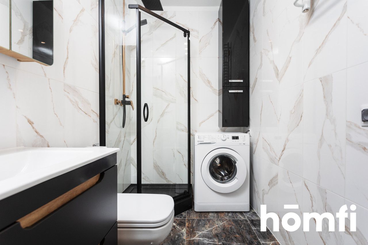 3 pokojowe mieszkanie po remoncie | Super widok - Mieszkanie - Sprzedaż - Kraków, Krowodrza / Azory