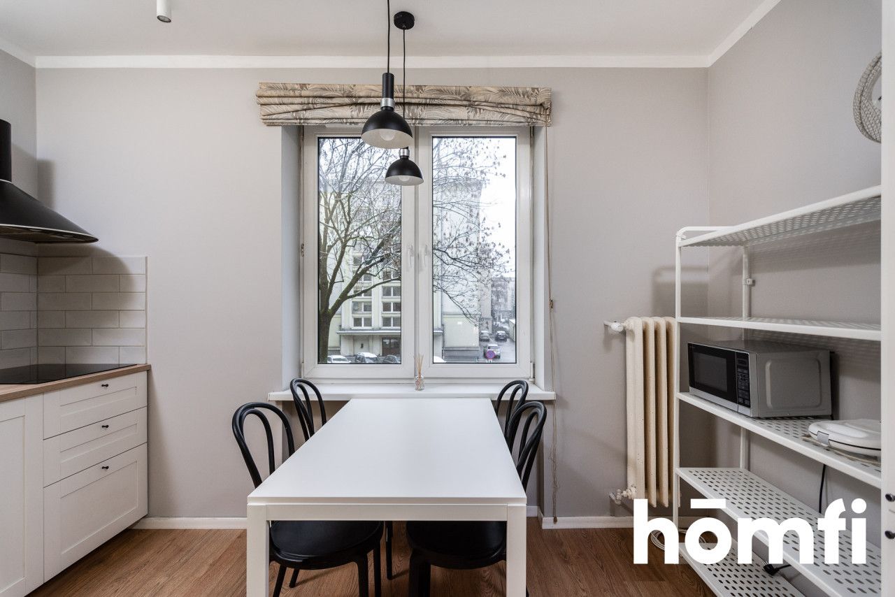 Przytulne, funkcjonalne mieszkania os. Hutnicze - Mieszkanie - Wynajem - Kraków, Nowa Huta