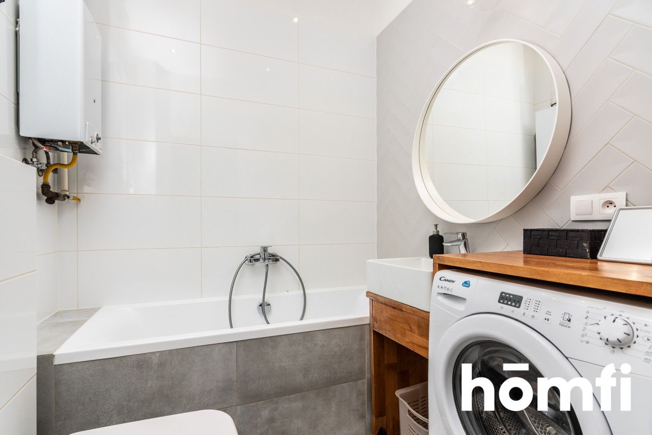 Przytulne, funkcjonalne mieszkania os. Hutnicze - Mieszkanie - Wynajem - Kraków, Nowa Huta