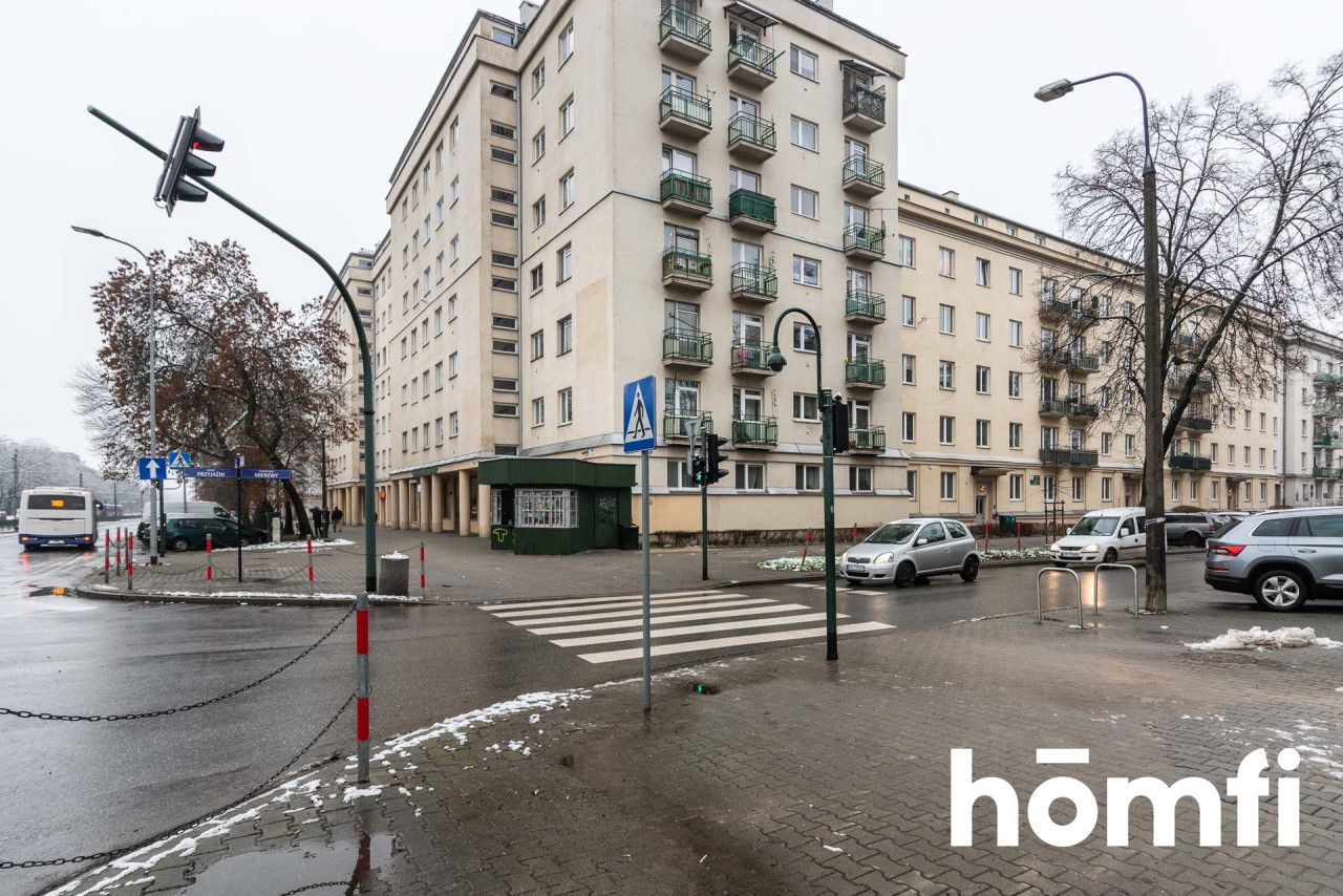 Przytulne, funkcjonalne mieszkania os. Hutnicze - Mieszkanie - Wynajem - Kraków, Nowa Huta