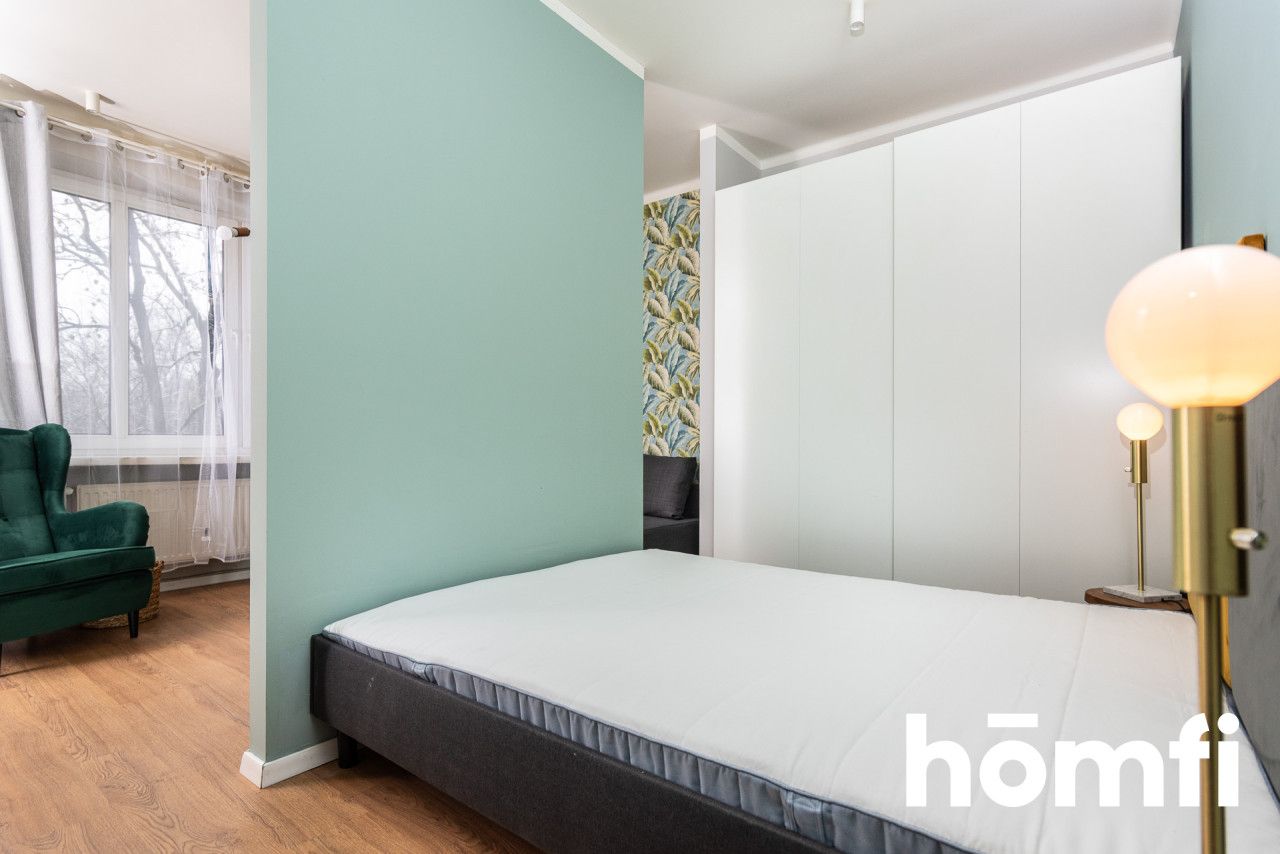 Przytulne, funkcjonalne mieszkania os. Hutnicze - Mieszkanie - Wynajem - Kraków, Nowa Huta