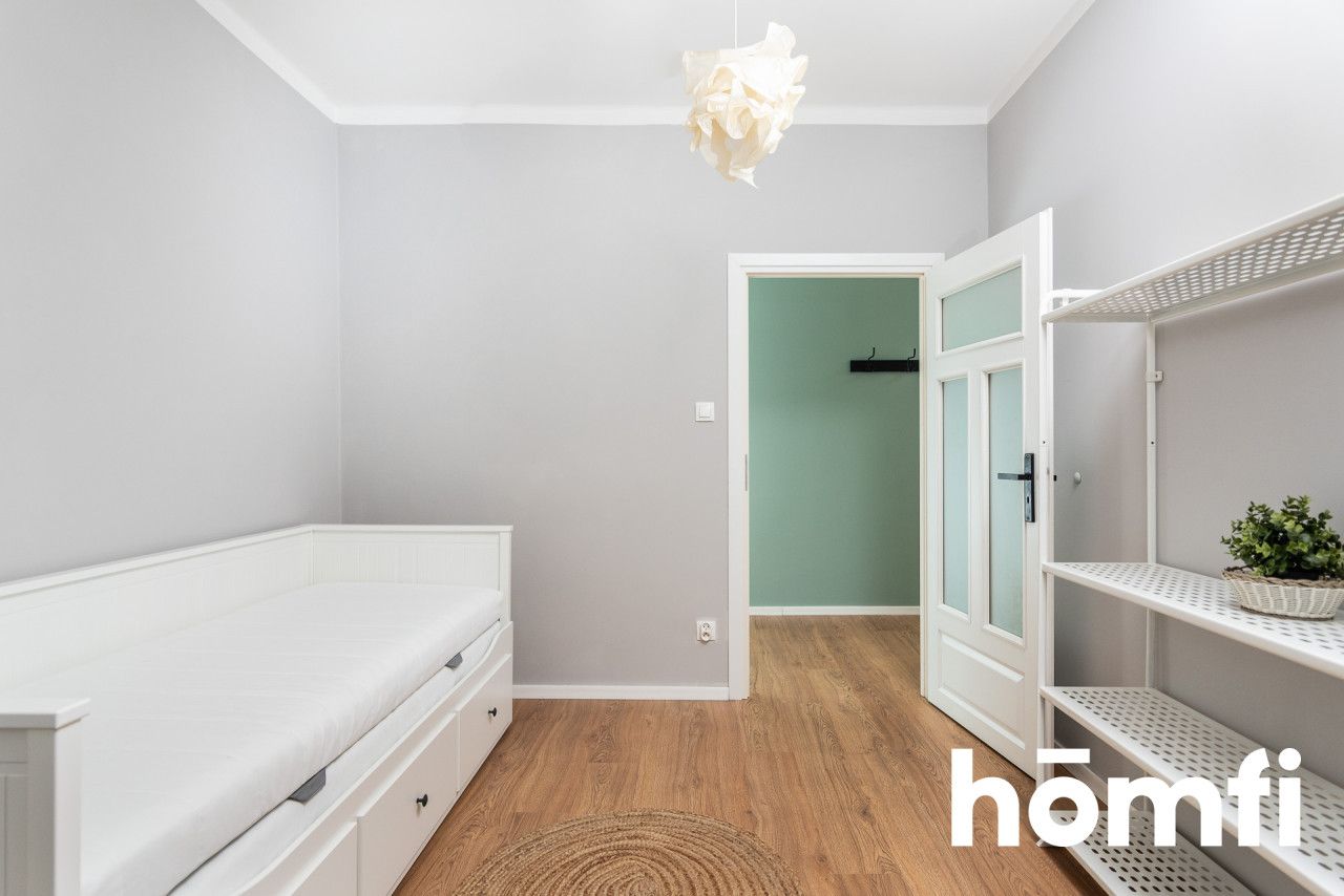 Przytulne, funkcjonalne mieszkania os. Hutnicze - Mieszkanie - Wynajem - Kraków, Nowa Huta