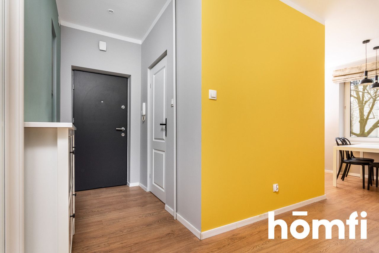 Przytulne, funkcjonalne mieszkania os. Hutnicze - Mieszkanie - Wynajem - Kraków, Nowa Huta