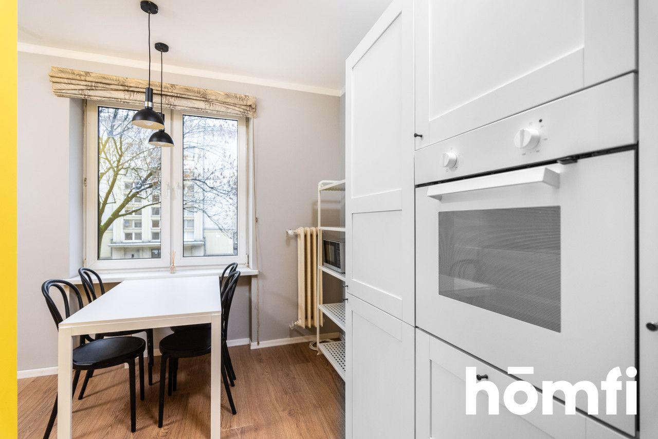 Przytulne, funkcjonalne mieszkania os. Hutnicze - Mieszkanie - Wynajem - Kraków, Nowa Huta