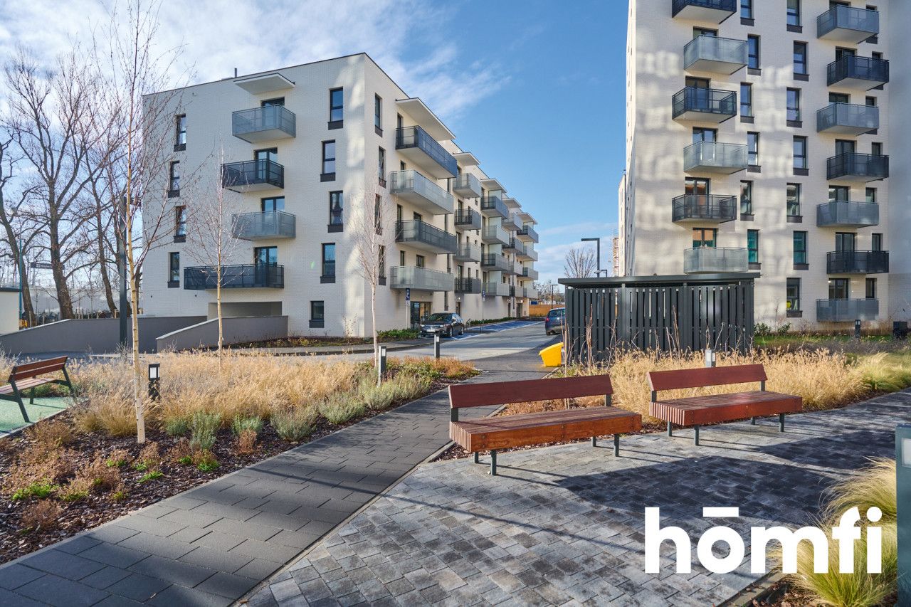 Pierwszy najem | 2 pokoje | Blisko centrum miasta - ul. Długa - Mieszkanie - Wynajem - Wrocław, Stare Miasto / Szczepin