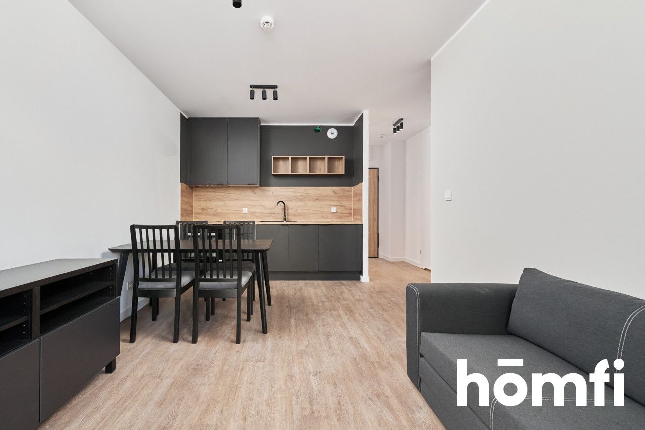 Pierwszy najem | 2 pokoje | Blisko centrum miasta - ul. Długa - Mieszkanie - Wynajem - Wrocław, Stare Miasto / Szczepin