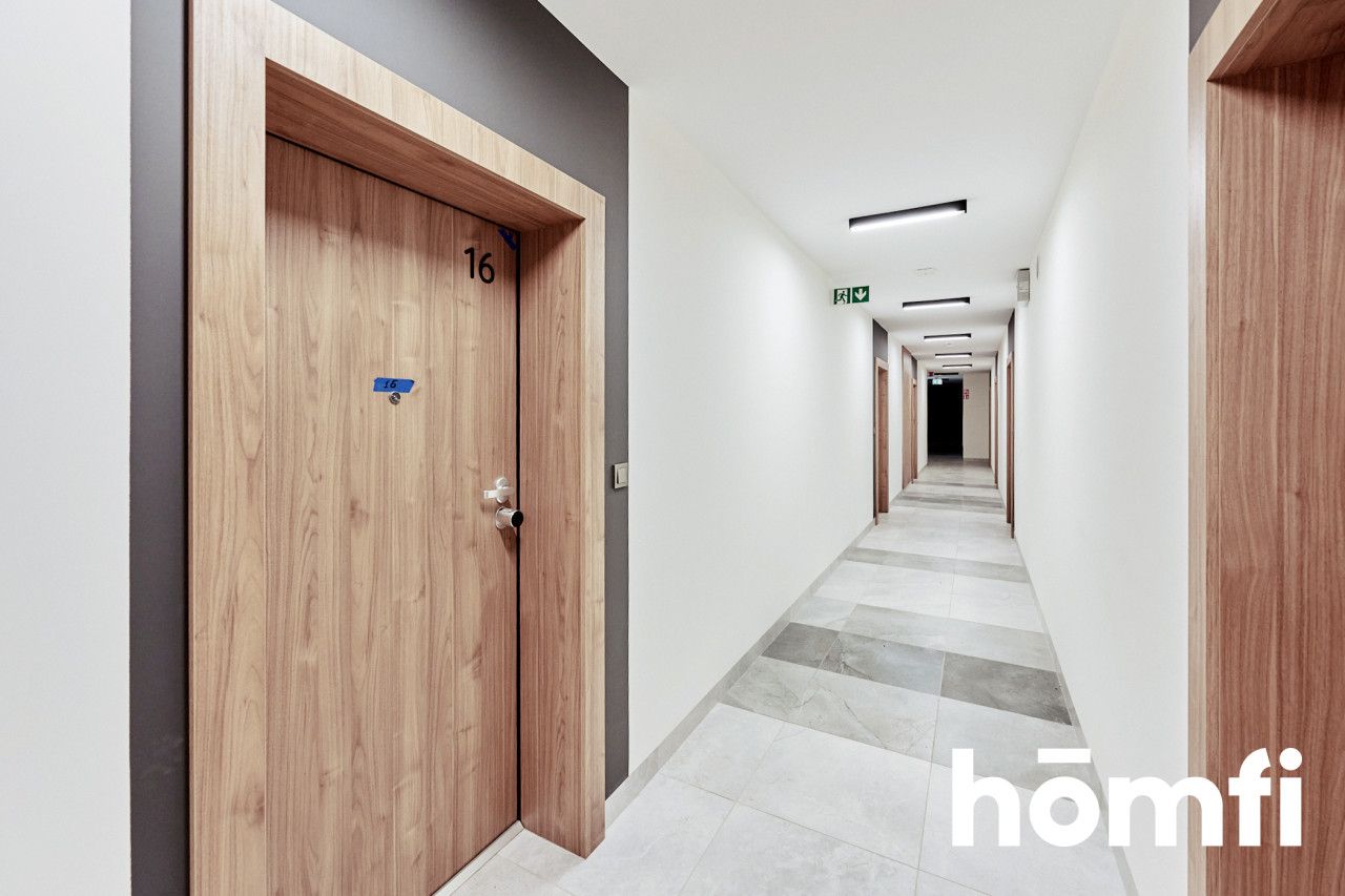 Pierwszy najem | 2 pokoje | Blisko centrum miasta - ul. Długa - Mieszkanie - Wynajem - Wrocław, Stare Miasto / Szczepin