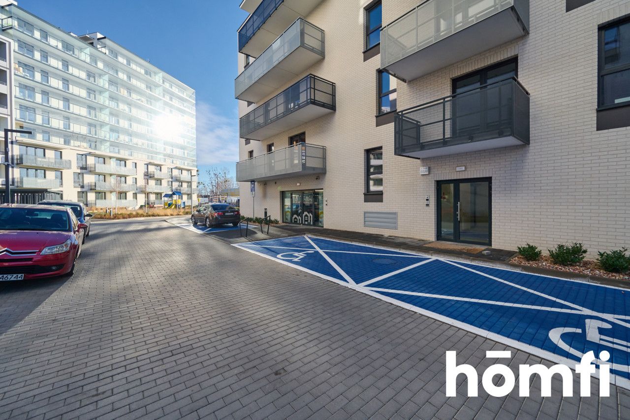 Pierwszy najem | 2 pokoje | Blisko centrum miasta - ul. Długa - Mieszkanie - Wynajem - Wrocław, Stare Miasto / Szczepin