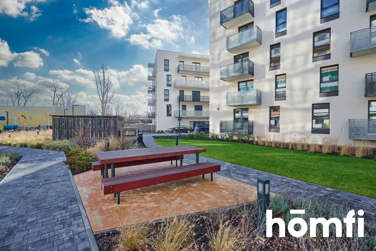 Pierwszy najem | 2 pokoje | Blisko centrum miasta - ul. Długa - Mieszkanie - Wynajem - Wrocław, Stare Miasto / Szczepin