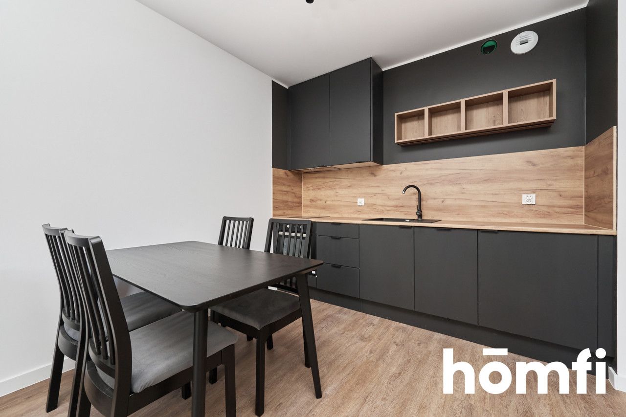 Pierwszy najem | 2 pokoje | Blisko centrum miasta - ul. Długa - Mieszkanie - Wynajem - Wrocław, Stare Miasto / Szczepin