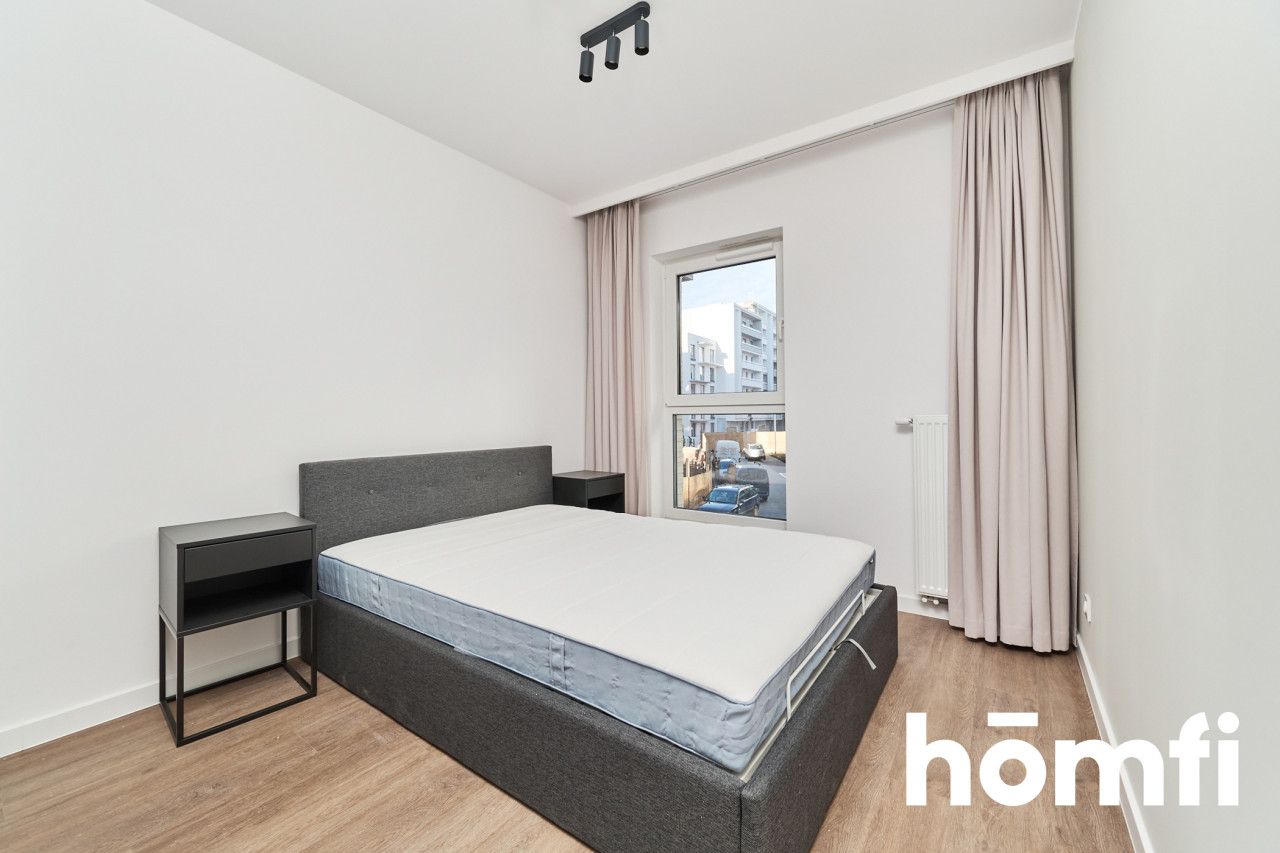 Pierwszy najem | 2 pokoje | Blisko centrum miasta - ul. Długa - Mieszkanie - Wynajem - Wrocław, Stare Miasto / Szczepin