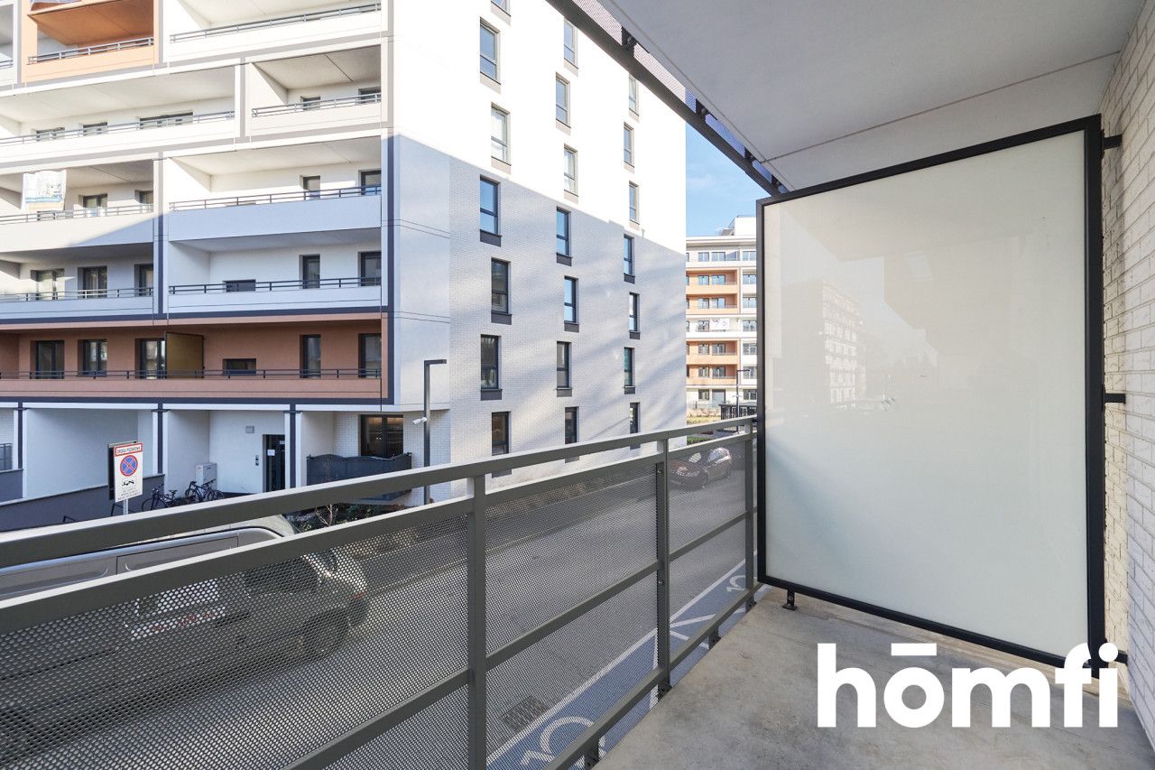 Pierwszy najem | 2 pokoje | Blisko centrum miasta - ul. Długa - Mieszkanie - Wynajem - Wrocław, Stare Miasto / Szczepin