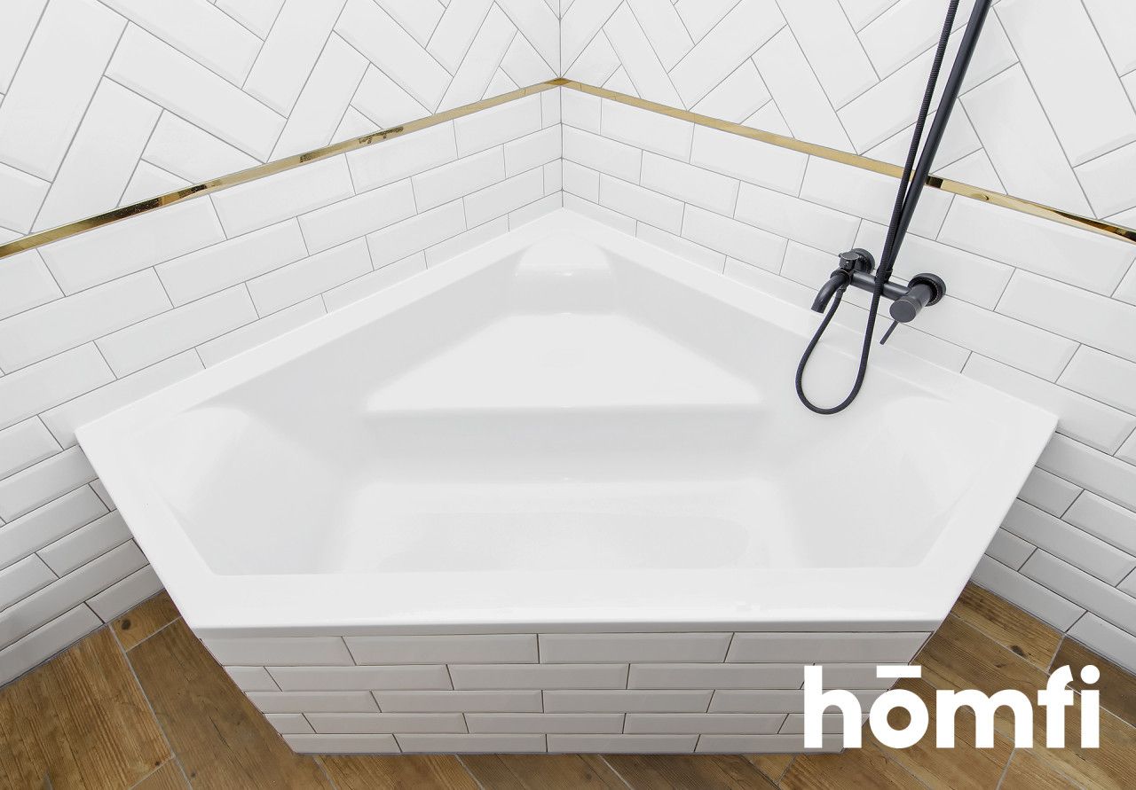 Piękny trzypokojowy apartament z garderobą ul. Nizinna / Świerczewo - Mieszkanie - Wynajem - Poznań, Wilda