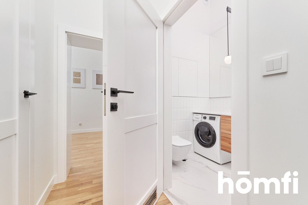 Trzypokojowy Loft na wynajem/Browary Wrocławskie - Mieszkanie - Wynajem - Wrocław, Śródmieście / Ołbin