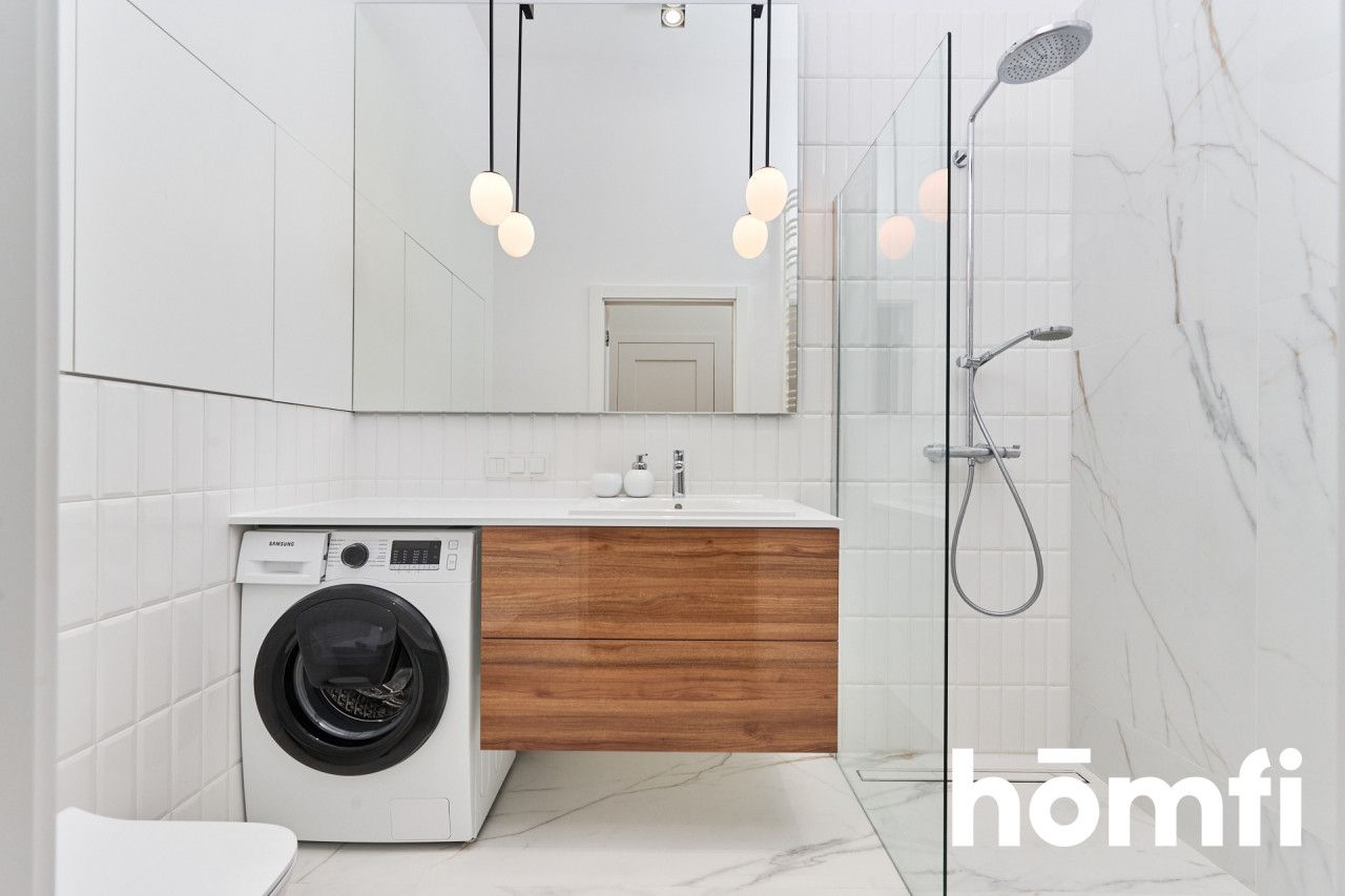 Trzypokojowy Loft na wynajem/Browary Wrocławskie - Mieszkanie - Wynajem - Wrocław, Śródmieście / Ołbin