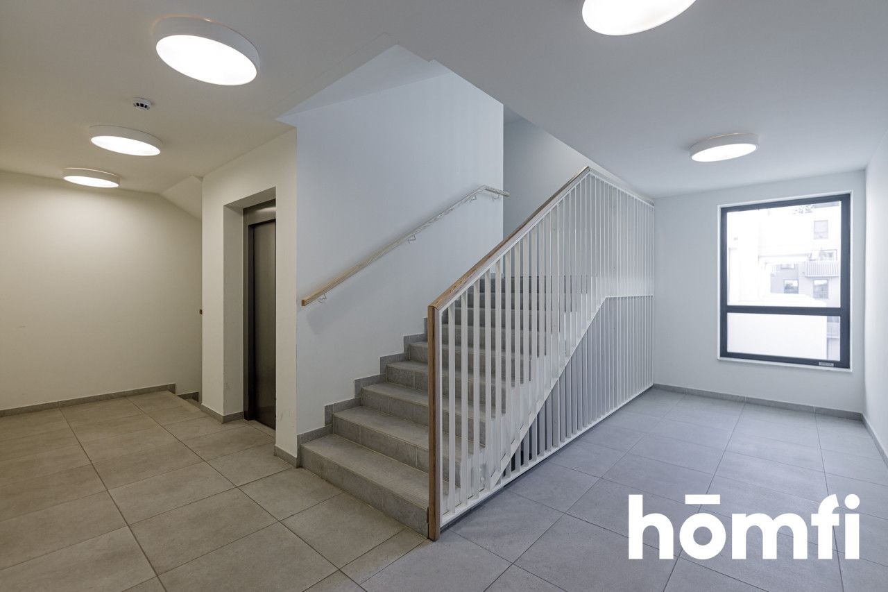 stylish apartment in city center - Apartment - Rent - Wrocław, Stare Miasto